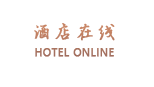 南宁金易邦商务酒店